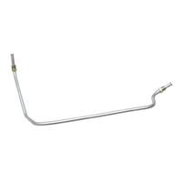 FUEL INLET PIPE PUMP TO CARBY 308 HQ EXC