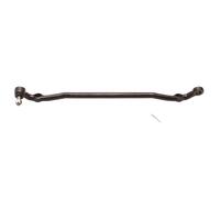 DRAG LINK HG WITH 9/16 TIE RODS - NEW counter sunk for inner tie rod ends