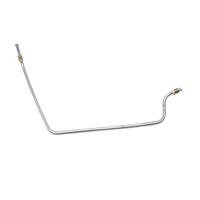 FUEL INLET PIPE PUMP TO CARBY 253 HQ WTH STROMBE