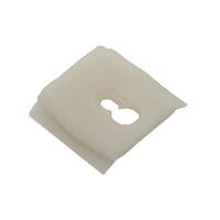 CLIP BOOT MOULDING HQ MONARO HZ PREM STATESMAN