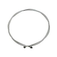 CABLE HANDBRAKE INTERMEDIATE HQ HJ HX HZ UTE VAN