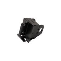 ENGINE MOUNT 6CYL RED & BLUE MOTOR HK HT HG HQ HJ HX HZ WB VB VC VH VK LC LJ LH LX UC AND BEDFORD 6 CYL