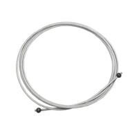 CABLE HANDBRAKE INTERMEDIATE ONE TONNER HQ HJ HX HZ WB