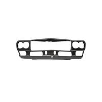FRONT NOSE CONE PANEL HQ PREMIER & MONARO 'LS'