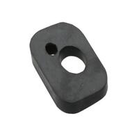PIVOT SEAL WIPER HQ HJ HX HZ WB