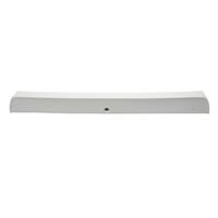 BOOT SPOILER REAR LC LJ TORANA 1 PCE PLASTIC