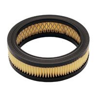 AIR CLEANER ELEMENT LC XU-1