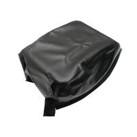 FUEL TANK COVER LJ GTR 73 ONLY LONG GRAI