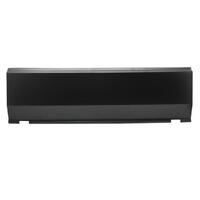 UTE TAILGATE LOWER HQ HJ HX HZ WB UTE PANEL VAN ORIGINAL THICKNESS - IN STORE PICKUP ONLY