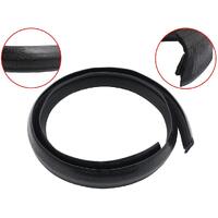 Windscreen Headlining Lacing Trim Front HQ HJ HX HZ WB EXCEPT MONARO COUPE