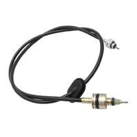 CABLE SPEEDO ASSEMBLY HK 3 SPEED ALL SYNCRHO