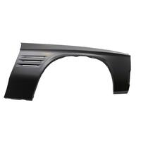 FENDER HQ GTS RIGHT HAND FRONT