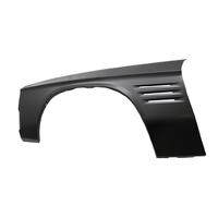 FENDER HQ GTS LEFT HAND FRONT