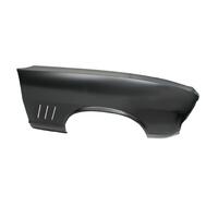 FENDER ASSY LJ GTR RIGHT HAND