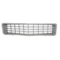 GRILLE ASSY LJ 6 CYLINDER (EXCEPT GTR