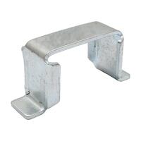 EXHAUST MOUNTING BRACKET HQ HJ HX HZ WB LH LX