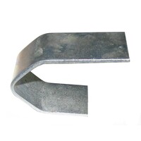 EXHAUST SUPPORT HANGER HQ HJ HX HZ WB LH LX