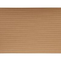 ROOF LINING & SUN VISOR MATERIAL HQ HJ Monaro 2Dr Antiqu