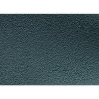 ROOF LINING & SUN VISOR MATERIAL HQ HJ HX HZ WAGON CERULEAN SANDPAPER