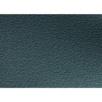 ROOF LINING & SUN VISOR MATERIAL HQ HJ HX HZ WB Ute Cerulean Sand