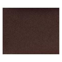Headlining & Visor HQ HJ HX HZ WB CLARET SANDPAPER