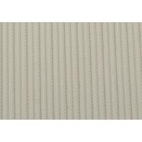 ROOF LINING & SUN VISOR MATERIAL HQ HJ HX HZ WB UTE FLAX RIBBED