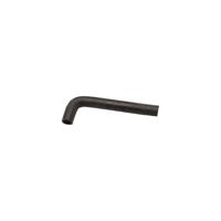 HOSE HEATER INLET TO MANIFOLD OUTLET HQ HJ HX HZ WB