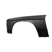 FENDER HQ ALL HQ HJ HX HZ 1 TONNER LEFT HAND F