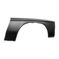 FENDER HQ ALL HQ HJ HX HZ 1 TONNER RIGHT HAND