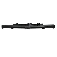PANEL RADIATOR SUPPORT LH LX TORANA