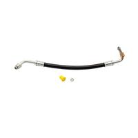 POWER STEER PRESSURE HOSE (METRIC) HQ HJ HX HZ WB WAS 92008360