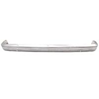 BUMPER BAR LH LX REAR WITH HOLES TRIP CH