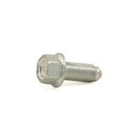 BUMPER BOLT 0286610250