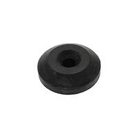 BUMPER RUBBER RADIATOR SUPPORT WB VB VC VH VK VL VN VP VR VS