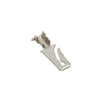 TERMINAL LEAD HQ HJ HX HZ GM PACKARD 56 SERIES TERMINAL