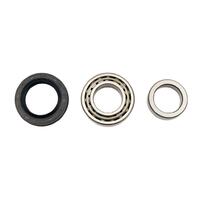 WHEEL BEARING KIT HQ HJ HX HZ WB WTH RR DISC EXC