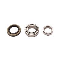 WHEEL BEARING KIT REAR HQ HJ HX HZ WB 1 TONNER