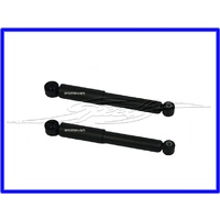 SHOCK ABSORBER TS ASTRA REAR SET