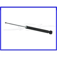 SHOCK ABSORBER TK BARINA REAR PRICE PER EACH