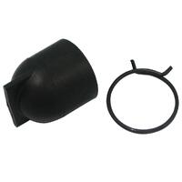 drain valve hk ht hg heater