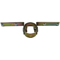 Tailshaft Safety Hoop (LOOP)