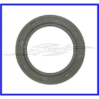 REAR GEARBOX EXTENSION HOUSING OIL SEAL VL 5 SPD TRANSMISSION