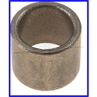 SPIGOT BUSH CLUTCH VL