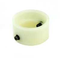 vl turbo gear shift socket bush manual & non turbo