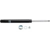 STRUT INSERT VB VC VH VK VL VN VP PRICE PER STRUT