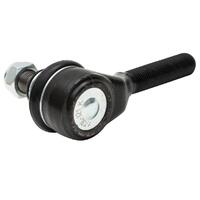 TIE ROD END VALIANT SV1 AP5 AP6 VC VE VF VG VH CH VJ CJ VK CK CL CM LH THREAD