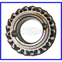 GEAR THIRD M20 2813491R
