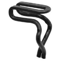 DOOR TRIM CLIP FORD  & CHRYSLER - 1900654 - 6002823
