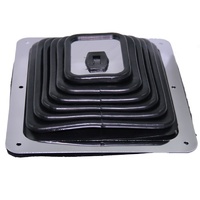 MEGA GEAR SHIFT BOOT