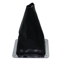 GEARSHIFT BOOT VINYL TYPE